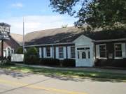 051-Peoples Nat'l Bank in Mt. Pleasant